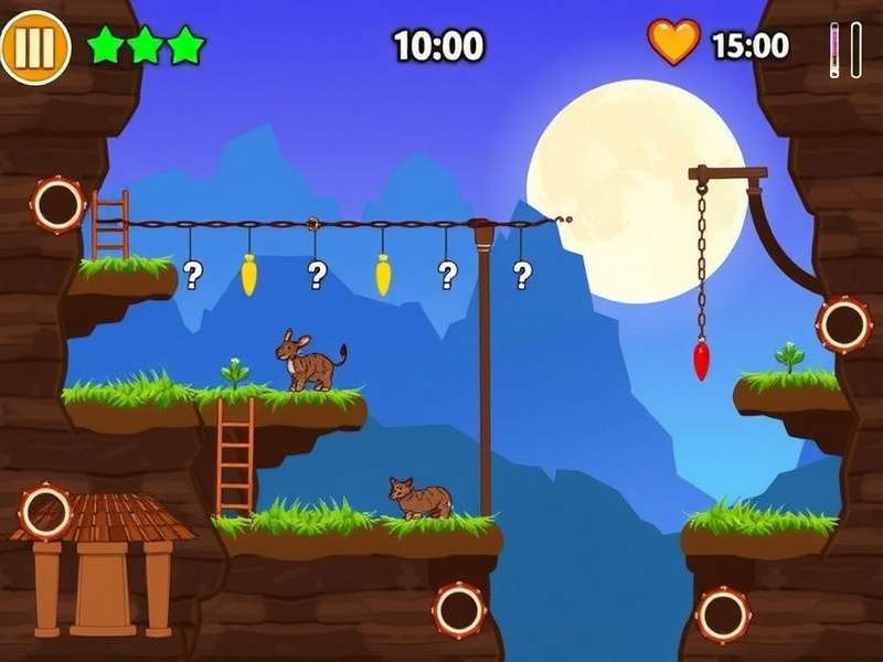 Skipping Sage Download Statistics in India